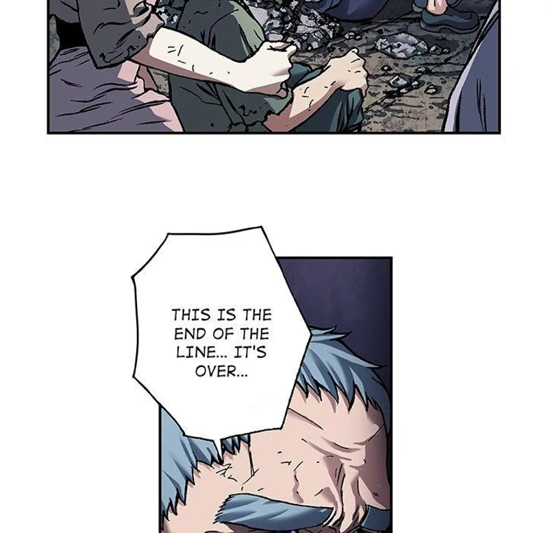 Chapter 81, page 38