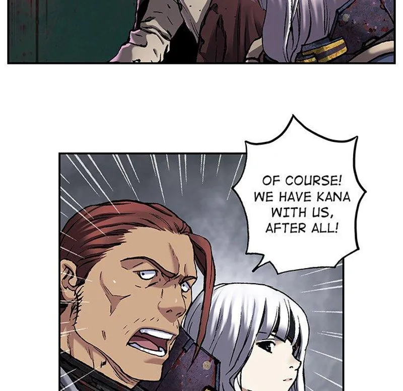 Chapter 84, page 66