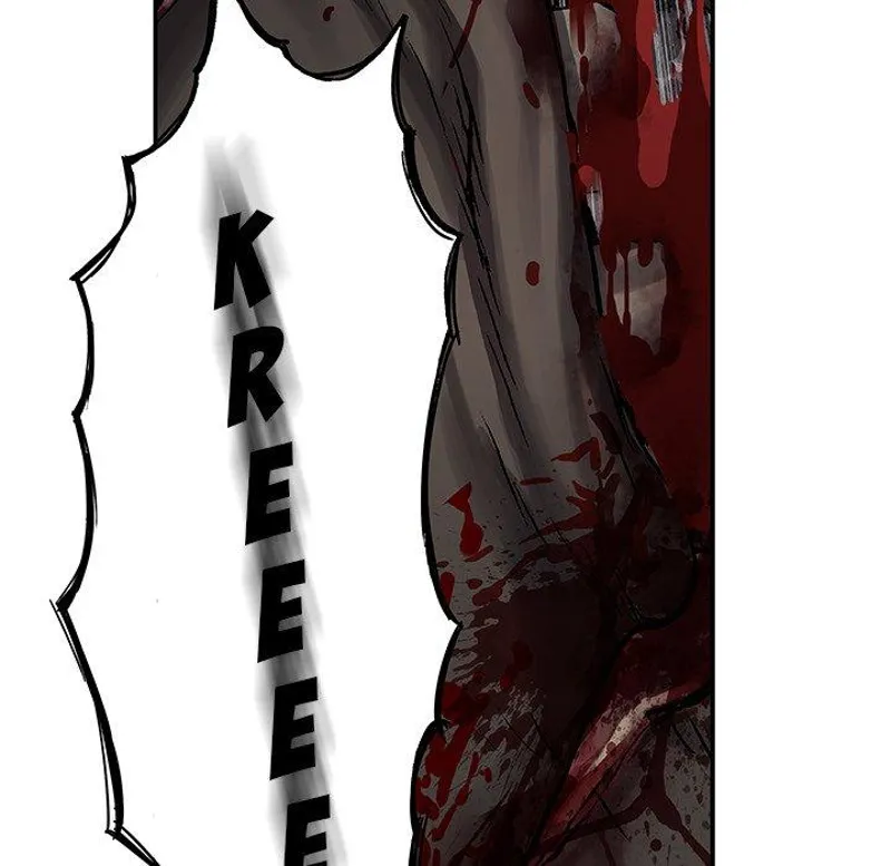 Chapter 86, page 77