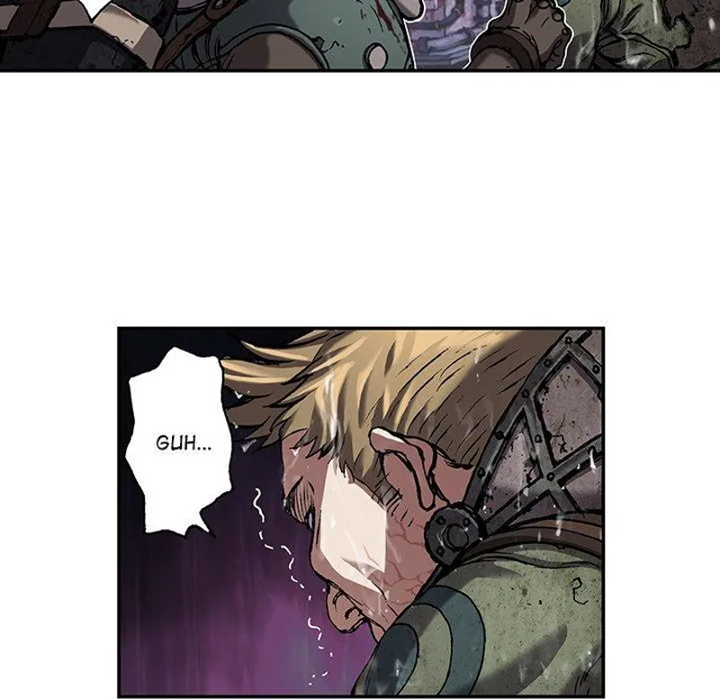 Chapter 87, page 100