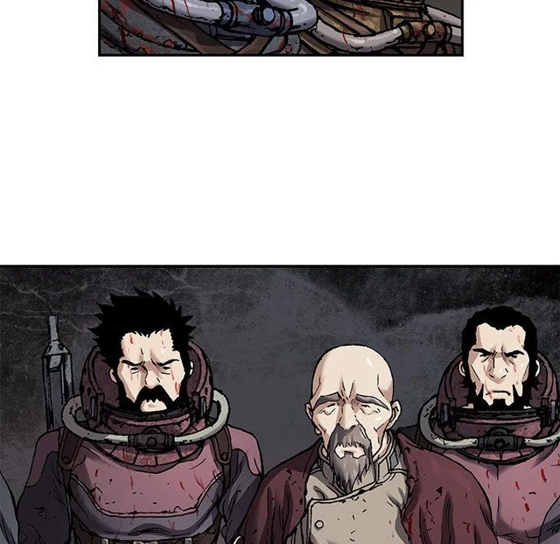Chapter 89, page 83
