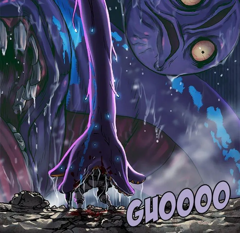 Chapter 91, page 53