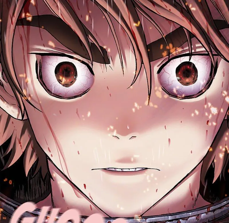 Chapter 91, page 111