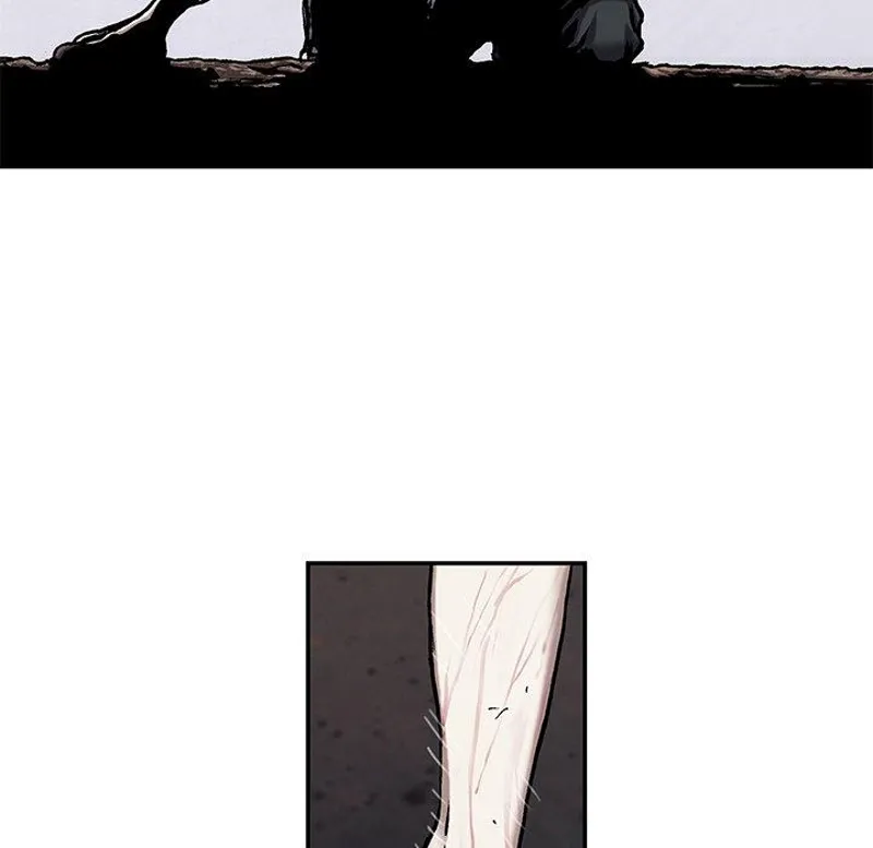 Chapter 93, page 65