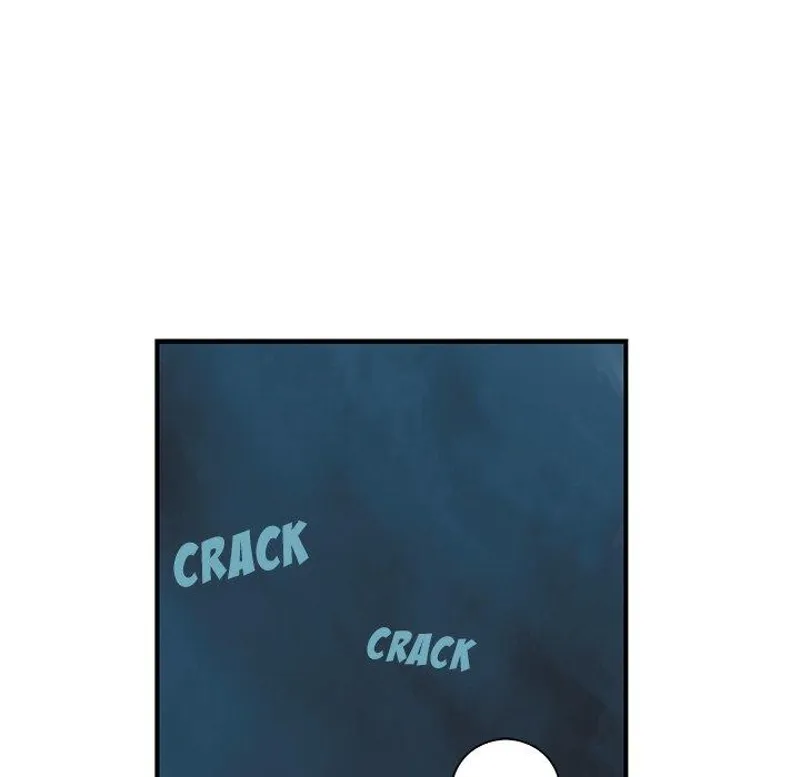 Chapter 93, page 73