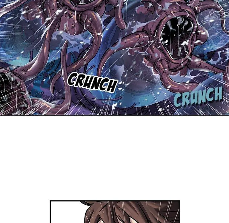 Chapter 93, page 81