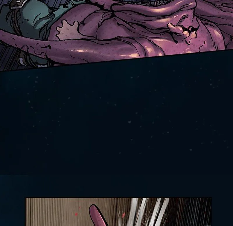Chapter 96, page 72