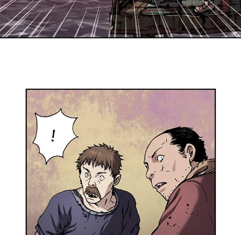 Chapter 96, page 103