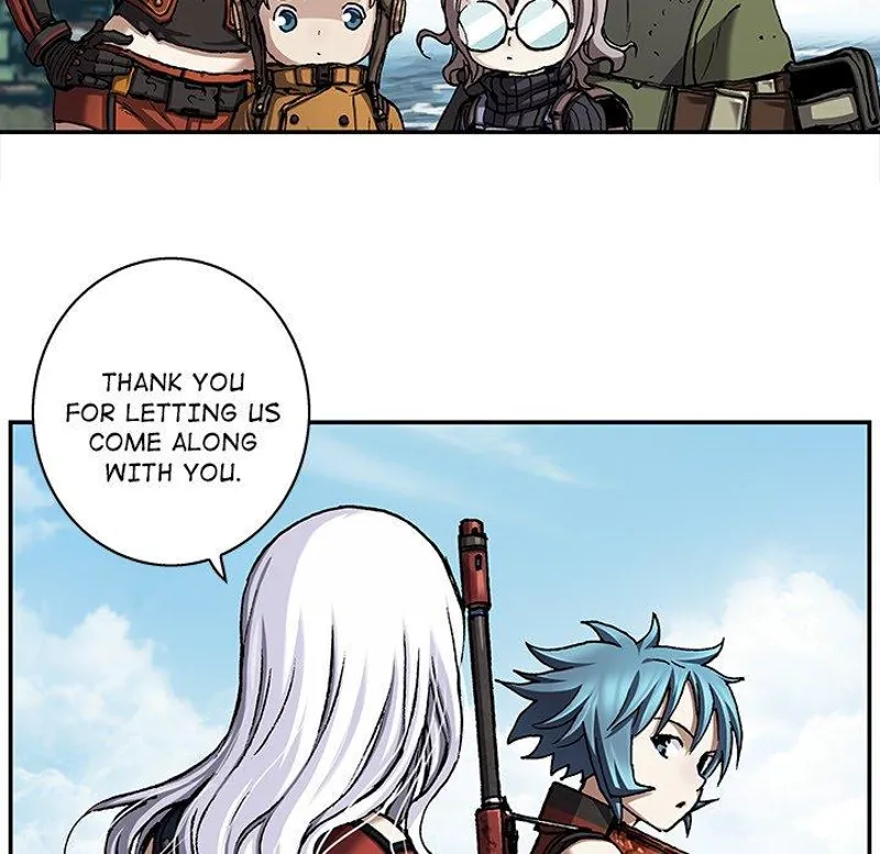 Chapter 103, page 58