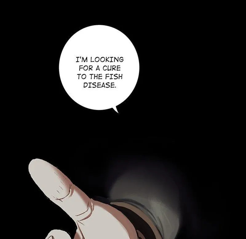 Chapter 103, page 78