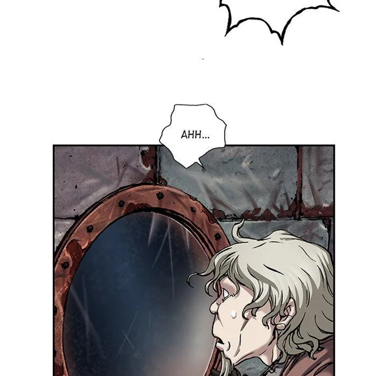 Chapter 104, page 107