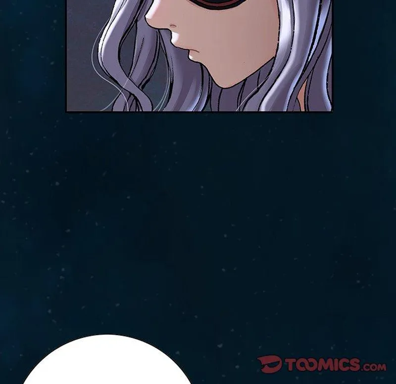 Chapter 112, page 34