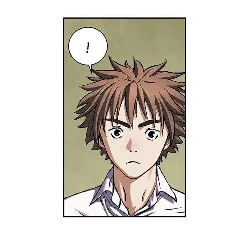 Chapter 113, page 13
