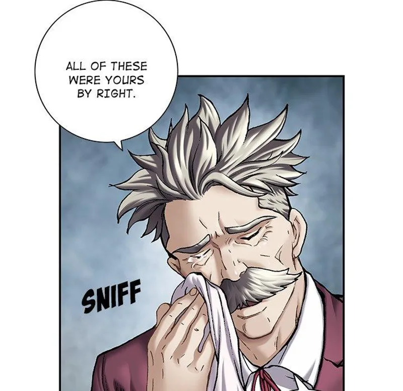 Chapter 113, page 50
