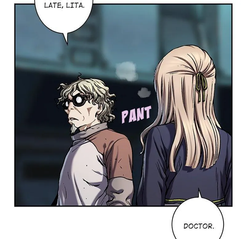 Chapter 114, page 105