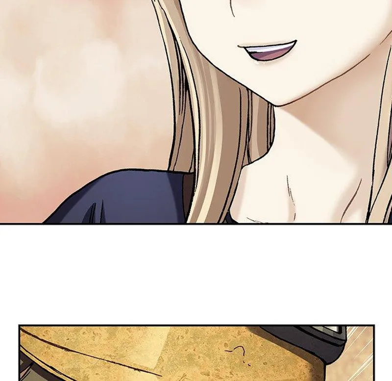 Chapter 115, page 64