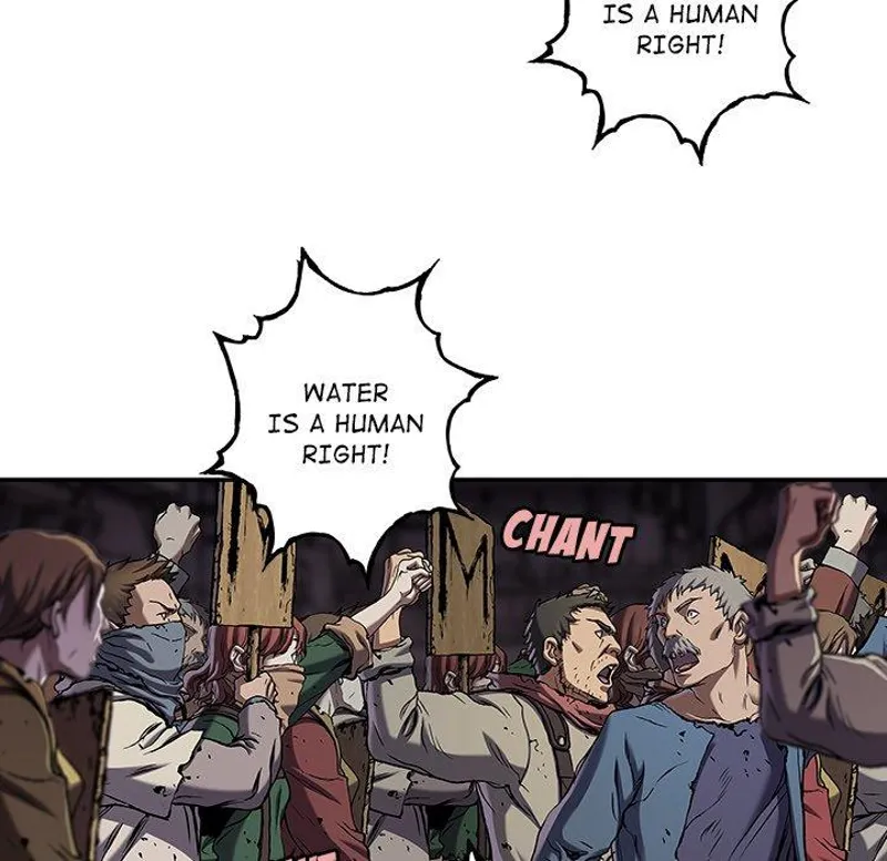 Chapter 118, page 17