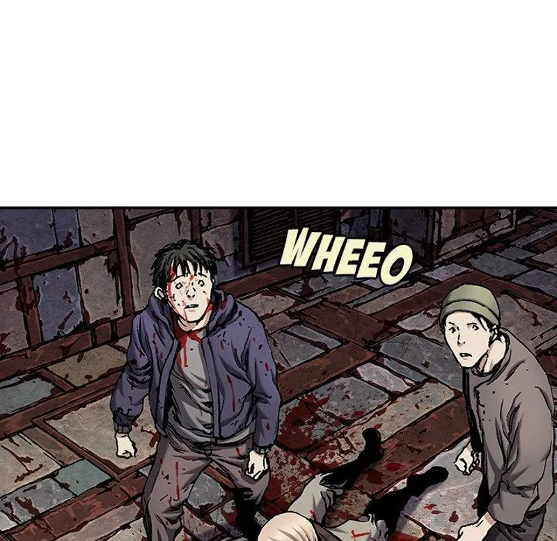Chapter 118, page 80