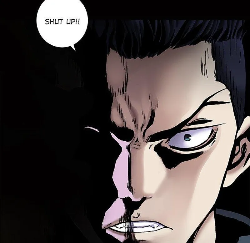 Chapter 120, page 69