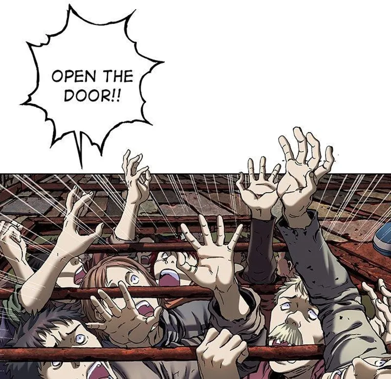 Chapter 121, page 36