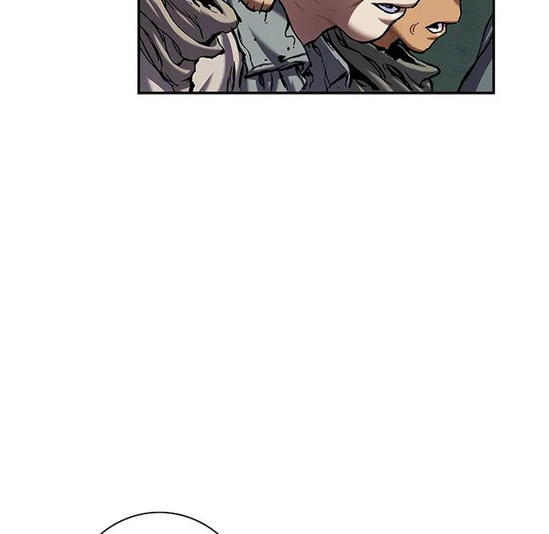 Chapter 122, page 19
