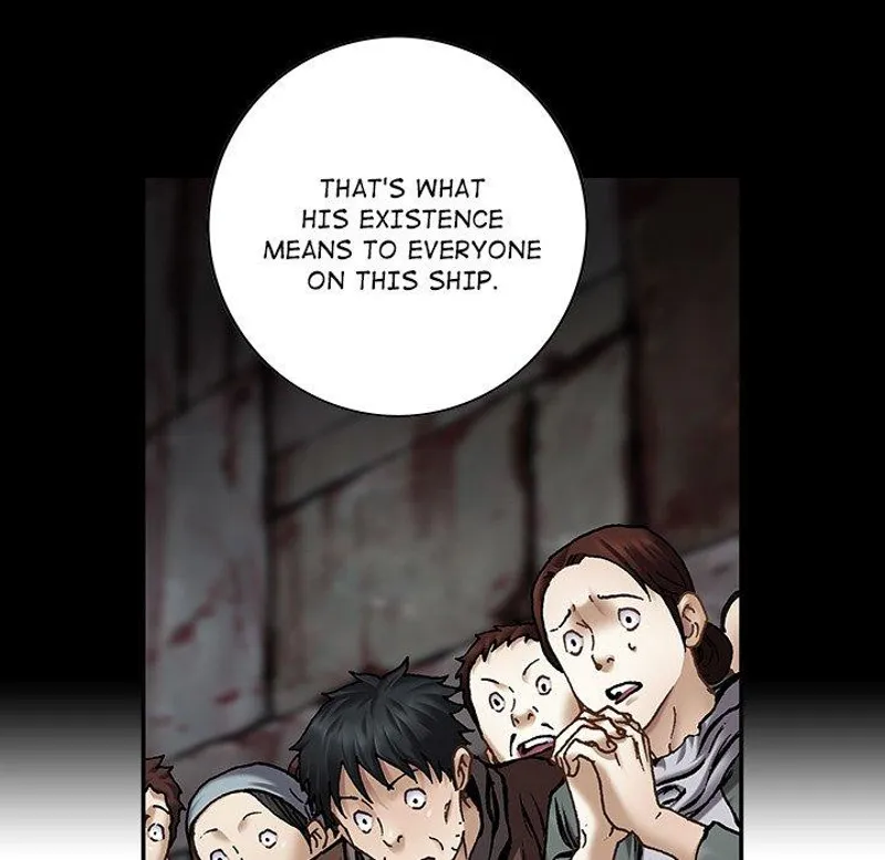 Chapter 122, page 47