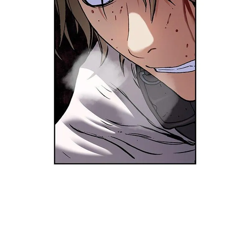 Chapter 122, page 86