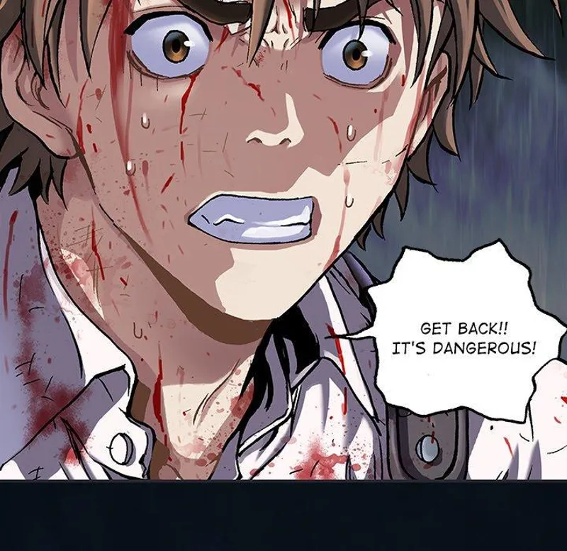Chapter 128, page 74