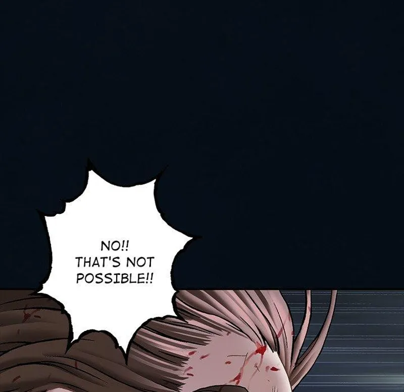 Chapter 129, page 11