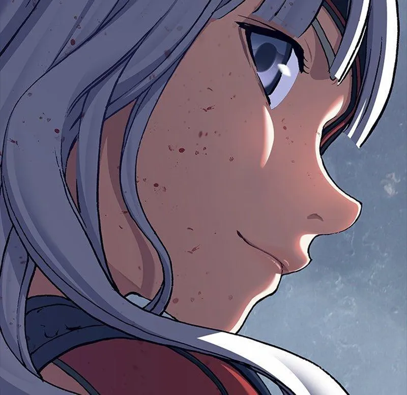 Chapter 130, page 9