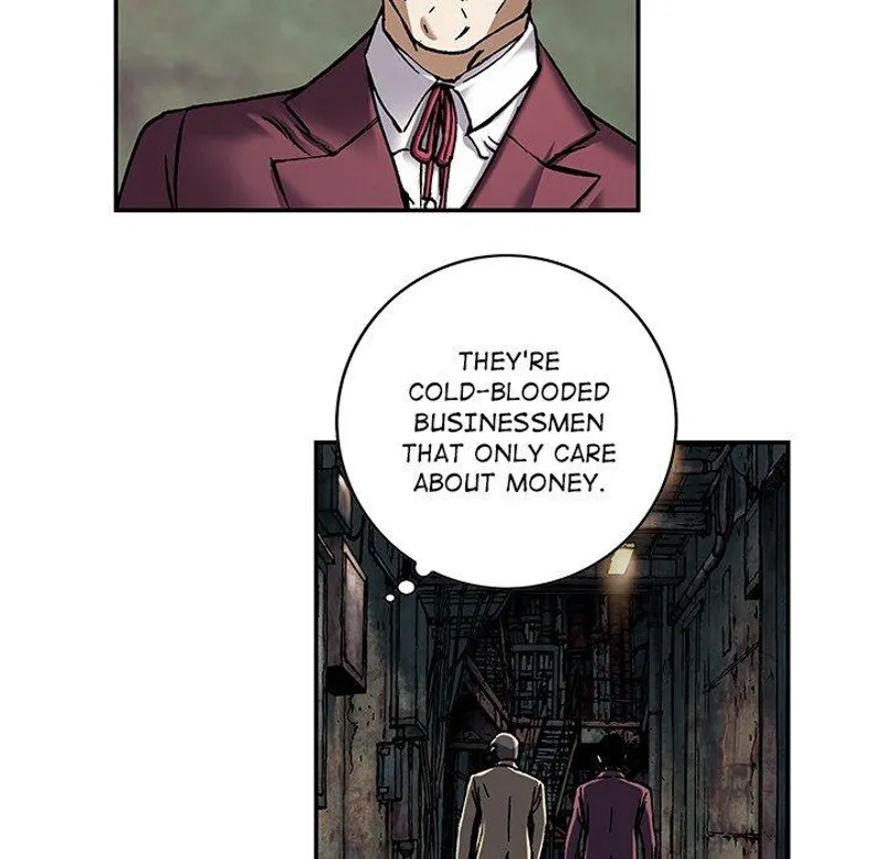Chapter 132, page 56