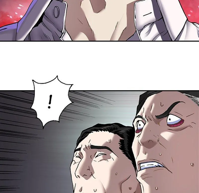 Chapter 133, page 76