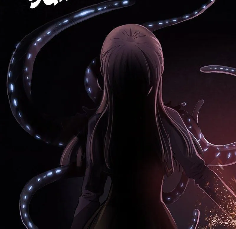Chapter 136, page 70