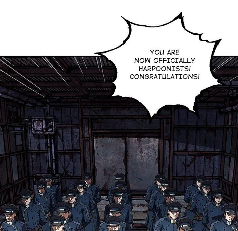 Chapter 139, page 20