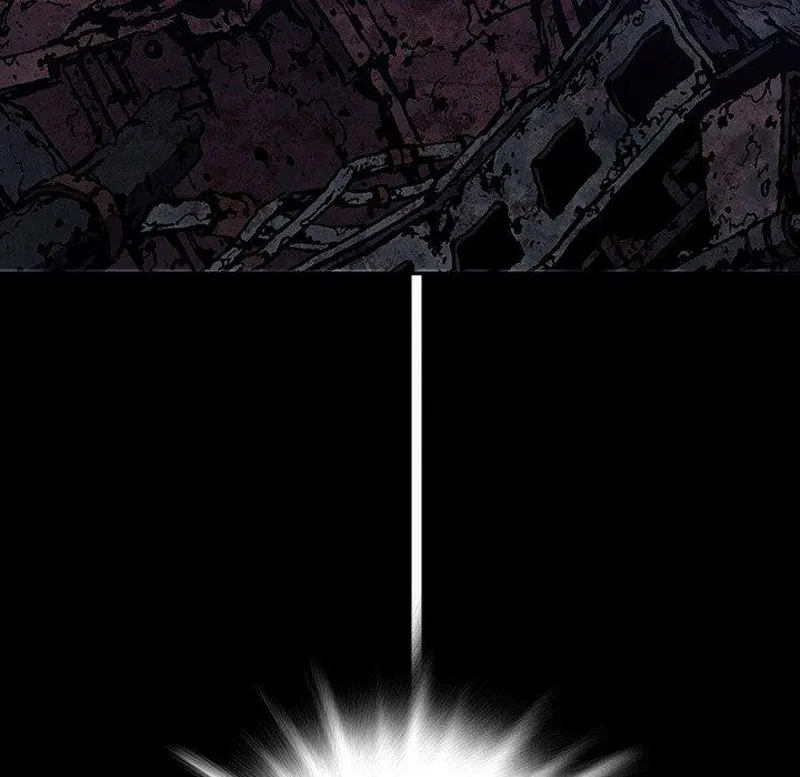 Chapter 147, page 78