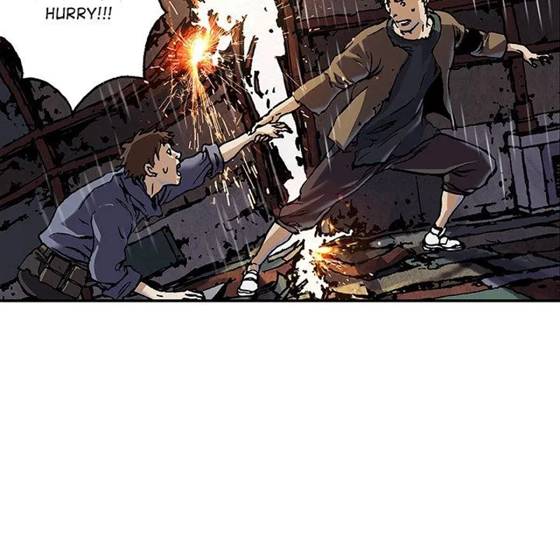 Chapter 151, page 26