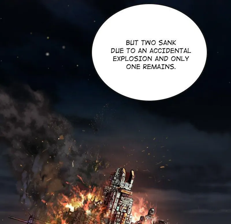 Chapter 156, page 26