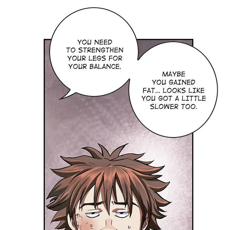 Chapter 159, page 24