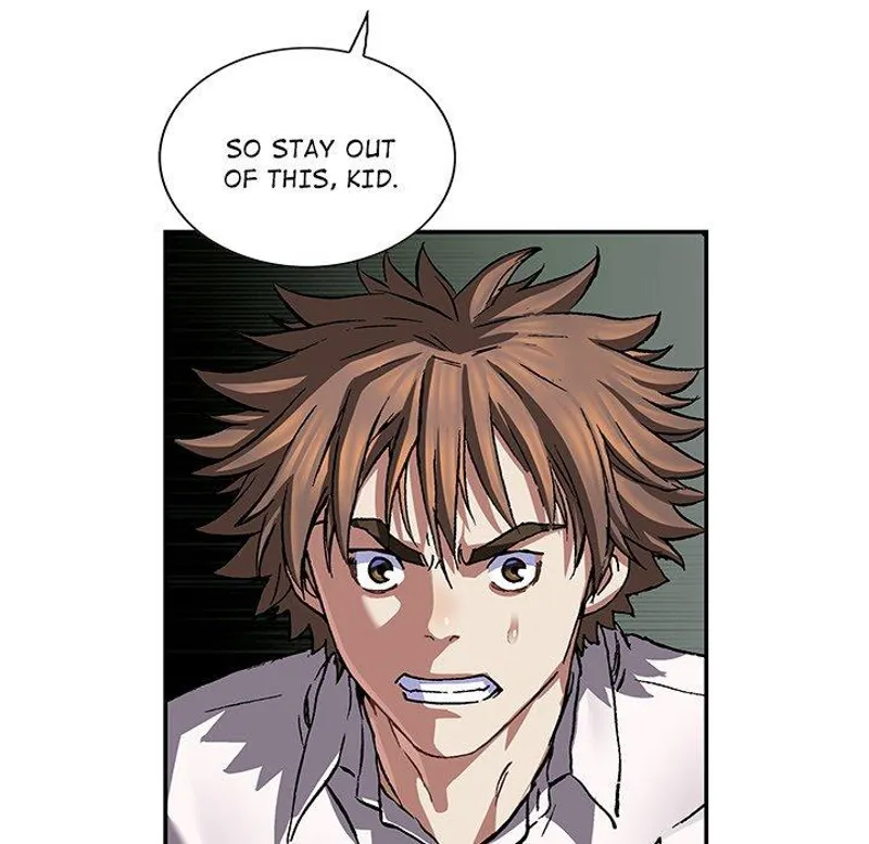 Chapter 160, page 104