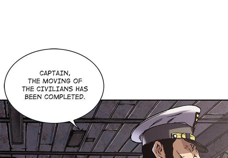 Chapter 164, page 1
