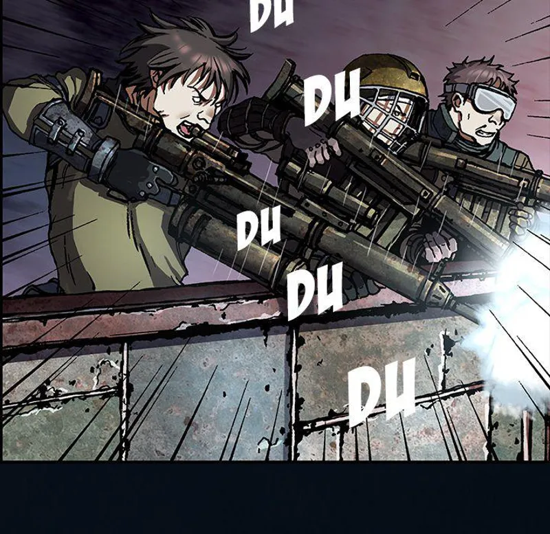 Chapter 166, page 22