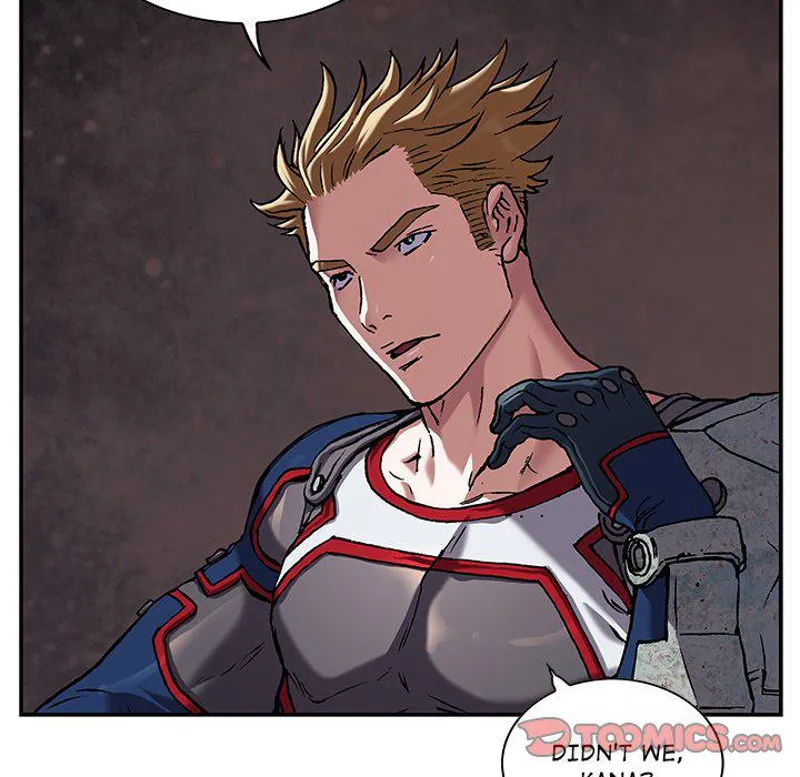 Chapter 170, page 66