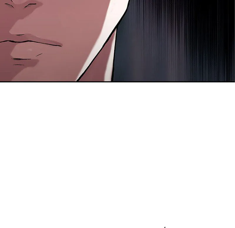 Chapter 171, page 5