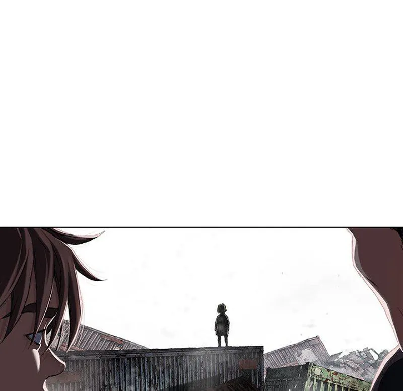 Chapter 171, page 37
