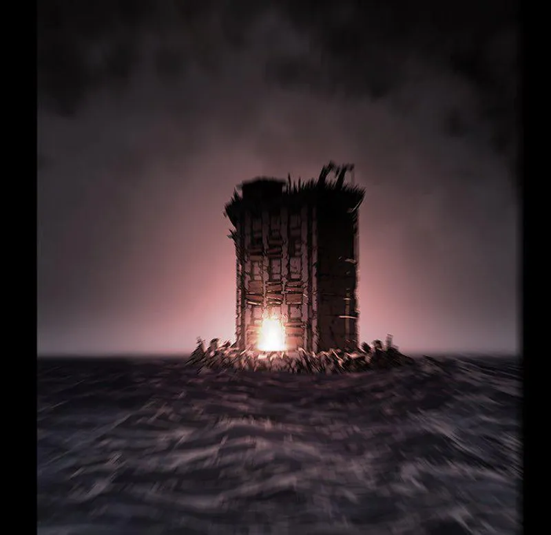 Chapter 175, page 71