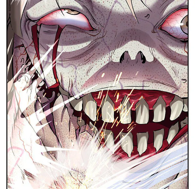 Chapter 176, page 86