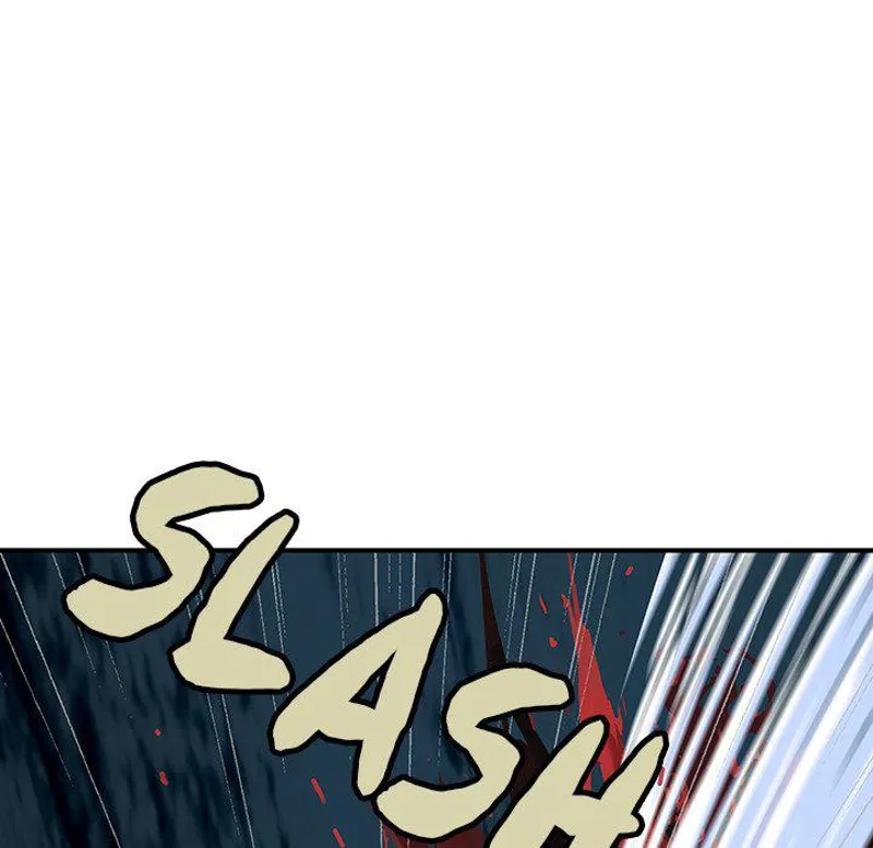 Chapter 176, page 96