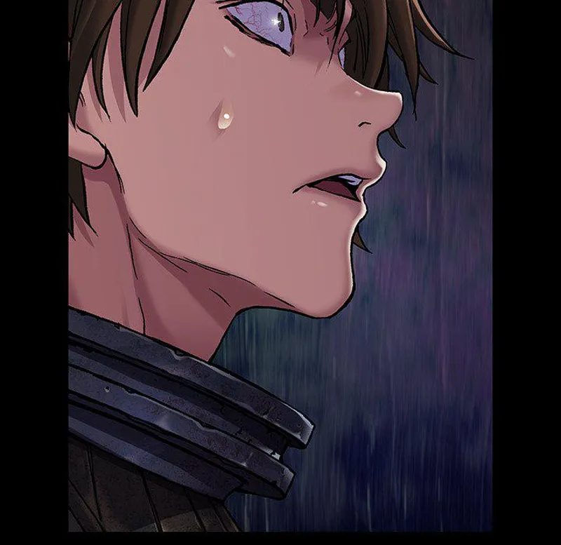 Chapter 177, page 34