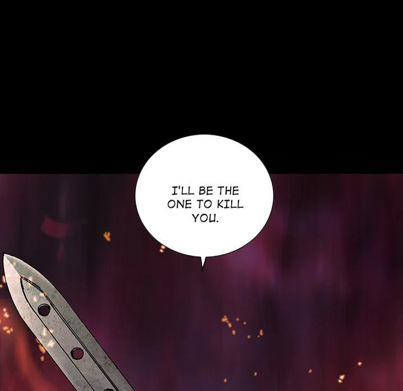 Chapter 177, page 76