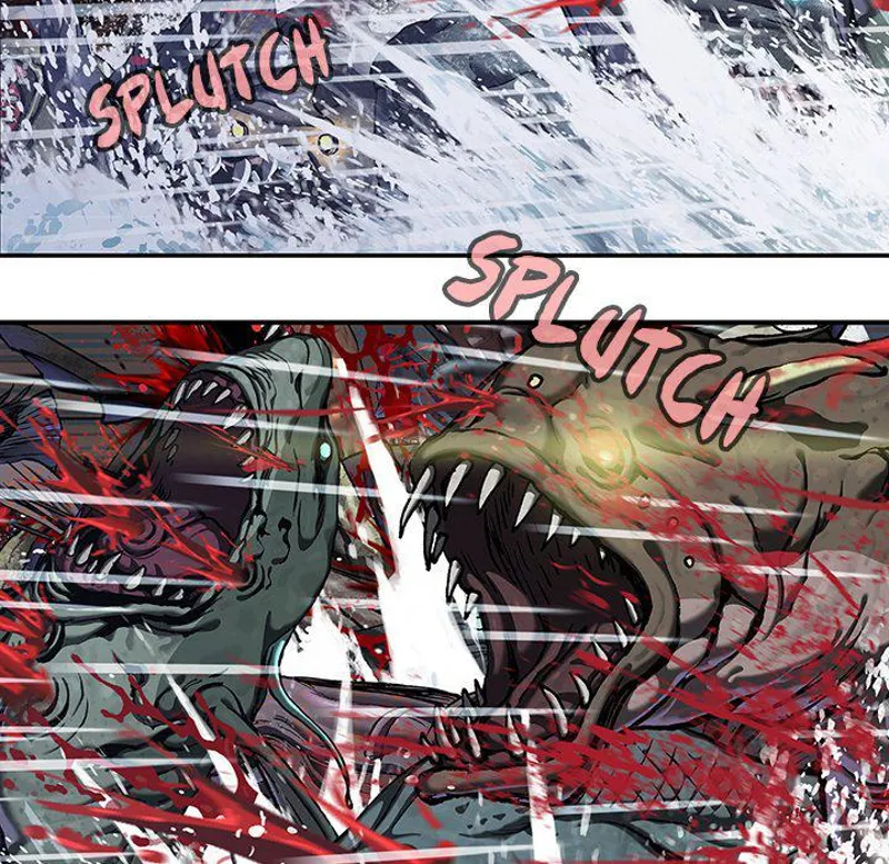 Chapter 188, page 67